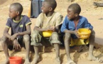 SYMPOSIUM : Le Sénégal planche sur les droits de l’enfant
