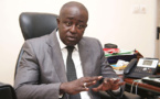 Commerce : La mévente du riz sénégalais est un vieux souvenir, selon l’UNACOIS- Jappo Commerce : La mévente du riz sénégalais est un vieux souvenir, selon l’UNACOIS- Jappo