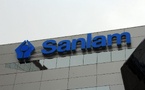 Assurances : La compagnie marocaine Sanlam réalise un résultat net en hausse de 5,5% en 2024.