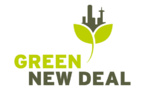 Vers un New Deal vert