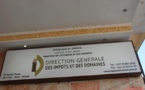 RECETTES : Le Fisc sénégalais ratisse large