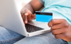 Le rôle du mobile banking dans l’e-commerce en Afrique