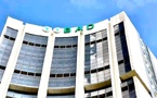 Election du prochain président de la Banque africaine de développement : Cinq candidats retenus