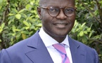 ABDOU CISSE A LA TETE DE LA FAF : Pour un deuxième souffle de l'organisation