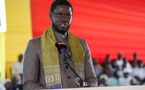 Sénégal : La production animale a généré́ 847,48 milliards de FCfa en 2023