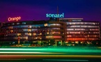 Télécoms : Le groupe Sonatel réalise un résultat net de 393,7 milliards de FCFA en 2024.