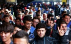 OIT: La main-d’œuvre mondiale compte 150 millions de migrants