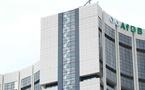 Financement des Tpe-Pme, du commerce : Le groupe de la Bad et Standard Bank Group signent un accord financier