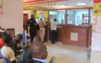 La BCEAO situe le taux de bancarisation élargi du Sénégal à 48% en 2014