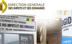 Recrutement d’un personnel ad hoc : La Direction générale des impôts et des domaines dément