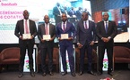 Brvm : Babobab Sénégal fait coter son emprunt obligataire GSS BAOBAB 6,80% 2024-2029
