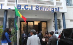 Sénégal : La Banque pour le commerce et l’industrie  lance ses activités