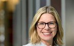Directrice générale des opérations de la Banque mondiale : Anna Bjerde en visite au Sénégal du 26 au 28 février 2025