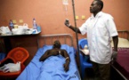 Ghana : la crise énergétique menace de tourner en crise sanitaire nationale