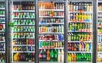 Sénégal : Les prix à la consommation baissent de 1,1% en novembre 2024