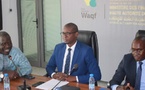 Promotion du Waqf : La Haw sensibilise les organisations syndicales d’enseignants