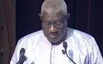 Sénégal : Elèves, étudiants, travailleurs et patronat mettent leurs « maux » sur la table du premier ministre