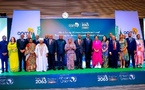 Mise en œuvre de l’Agenda 2063 : Les dirigeants africains unissent leurs forces pour mobiliser les investissements