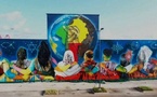 Le Bénin veut porter la contribution du tourisme au PIB de 6% à 13,4% d’ici 2030