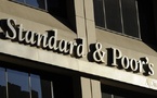 APRES MOODY'S, S&amp;P REVISE LA NOTE DU SENEGAL :  En attendant Bloomfield 