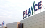 COMMERCE : PLAYCE lance ses activités à Abidjan