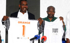 Partenariat Cojoj-Sonatel : Une alliance pour faire rayonner Dakar 2026