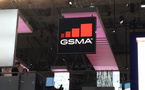 Secteurs de l'automobile et de l'aviation : Gsma annonce des partenariats stratégiques pour stimuler l'innovation et la connectivité