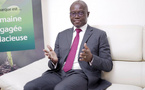Le Togo prend la tête de la Fédération des Associations Professionnelles des Banques et Établissements Financiers de l’UEMOA