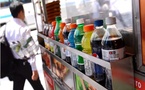 Le chiffre d’affaires de la Société des Boissons du Maroc progresse de 10,9% au 4ème trimestre 2024.