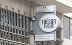 Cambriolage à la Direction informatique du Trésor : Le Syndicat unique des travailleurs apporte des précisions