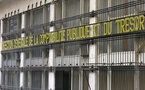 Cambriolage à la direction informatique du Trésor : Un acte qui n'affecte aucunement la continuité et la qualité du service, selon la Dgcpt