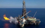 Fuite de gaz sur le site Gta : L’opérateur Bp informe avoir identifié des solutions pour sa réparation