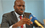 Ministère des Finances et du Budget : Décès du Directeur général du Budget, Abdou Diouf
