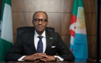 Nigeria: le gouvernement triple les investissements dans le budget 2016 pour relancer l’économie