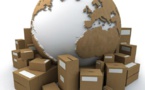 Commerce international: Et si internet changeait la donne?