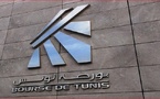 Tunisie : La Bourse de Tunis annoncé une hausse de 3,2% du revenu global des sociétés cotées en 2024.