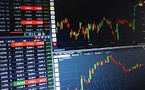 Indices boursiers internationaux : La plupart ont connu une hausse en janvier 2025
