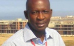 Sénégal: DÉCÈS DU JOURNALISTE ADAMA MBODJ, DU SOLEIL