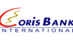Burkina: nouvelles lignes pour Coris Bank