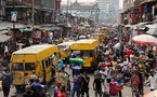 Expansion des villes africaines : Ce que recommande le Rapport conjoint Bad, Cities Alliance, Ocde/Csao et Cglu Afrique