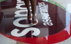 Sénégal : Le géant assureur Sonam s'offre 60 % des parts du capital de Zénith Cameroun