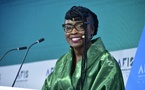BAROMETRE DE L’INDUSTRIE FINANCIERE EN AFRIQUE: Une dynamique contrastée