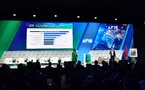 PERSPECTIVES DE L’INDUSTRIE FINANCIERE AFRICAINE :  Les fintechs comme fers de lance