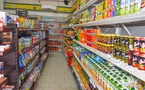 Sénégal : les prix des produits à la consommation baissent 0,8% en décembre 2024