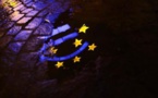 Union bancaire : le nouveau mécanisme de sauvetage des banques pose question
