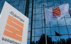 Classement des 500 plus grandes entreprises en Afrique : La Sonatrach, compagnie nationale algérienne caracole encore en tête