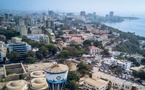 Sénégal : L’économie enregistre un regain de compétitivité en décembre 2024