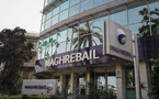 Maroc : Progression de 13,7% du produit net bancaire de la société Maghrebail en 2024.