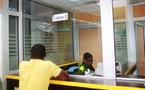 Situation de la microfinance au Sénégal : Le taux de pénétration évalué à 24,8% au 4e trimestre 2024