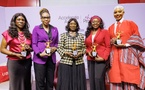 Business Series de UBA : Des femmes leaders de divers secteurs partagent leurs expériences